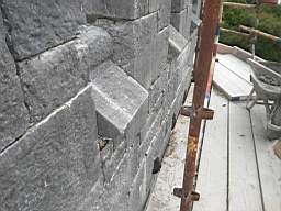 acastle 151450.jpg